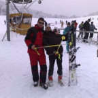 rentso144 - Bild 7
