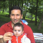 ardanuclu - Bild 4