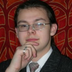 sensuta - Bild 1