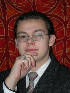 sensuta - Bild 1