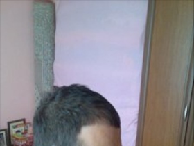 kkkadir - Bild 1
