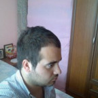 kkkadir - Bild 1