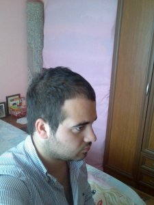 kkkadir - Bild 1
