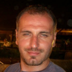 coolljackal - Bild 3