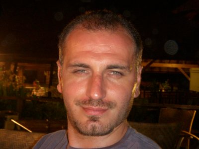 coolljackal - Bild 3