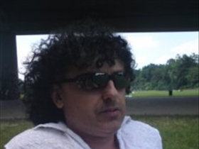 Akritas17 - Bild 1