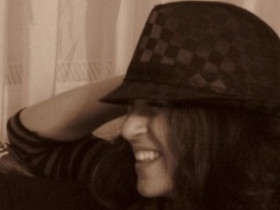 tamarig - Bild 1