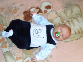 sunnymaus78 - Bild 2