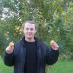 Zoli86 - Bild 1