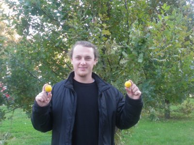 Zoli86 - Bild 1