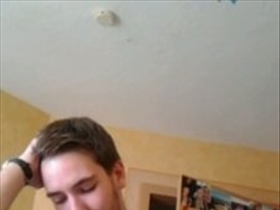 _lordiliner_ - Bild 1