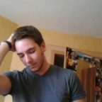 _lordiliner_ - Bild 1