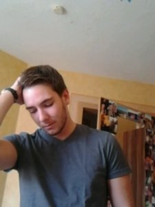 _lordiliner_ - Bild 1
