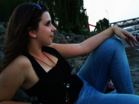 _Melinda_ - Bild 1