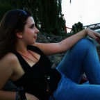 _Melinda_ - Bild 1