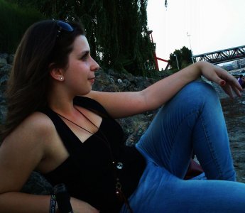 _Melinda_ - Bild 1