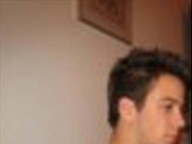 markus_19 - Bild 4