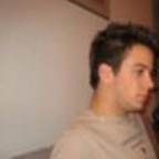 markus_19 - Bild 4