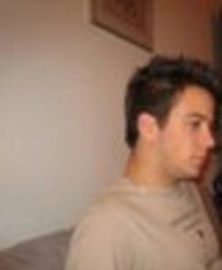 markus_19 - Bild 4