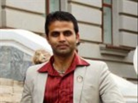 AmitSingh - Bild 1