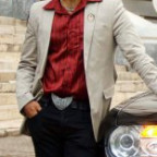 AmitSingh - Bild 1