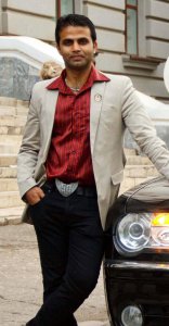 AmitSingh - Bild 1