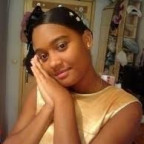 melissa4u - Bild 1