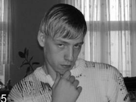 prinze - Bild 1
