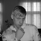 prinze - Bild 1
