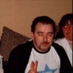 Webork - Bild 1
