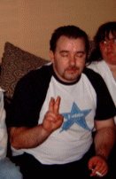 Webork - Bild 1