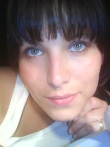 chris999 - Bild 4
