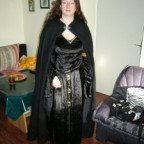 Cathleen30 - Bild 3
