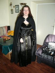 Cathleen30 - Bild 3