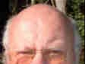 Barbarossa - Bild 1