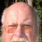 Barbarossa - Bild 1