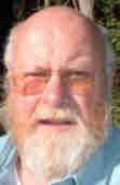 Barbarossa - Bild 1