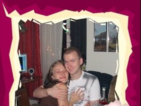 Enidan - Bild 3