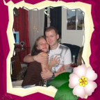 Enidan - Bild 3