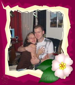 Enidan - Bild 3