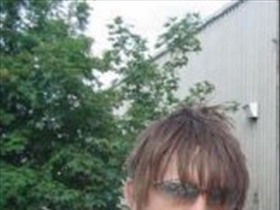 Killerpilz - Bild 1