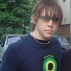 Killerpilz - Bild 1