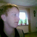 hasemaus - Bild 2