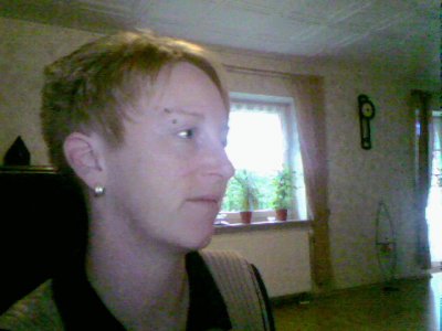 hasemaus - Bild 2