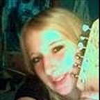 freakysox - Bild 1