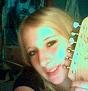 freakysox - Bild 1