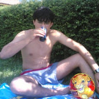 martin1987 - Bild 4