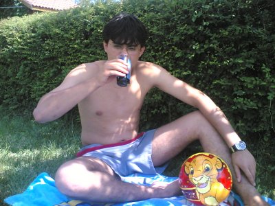 martin1987 - Bild 4