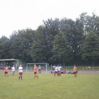 Josfi - Bild 9