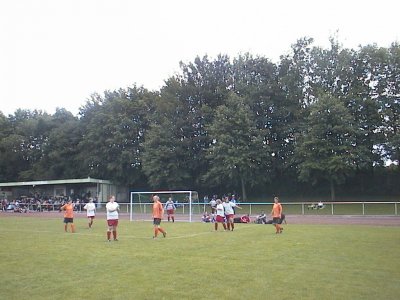 Josfi - Bild 9